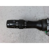 COMMANDE CLIGNOTANT TOYOTA PRIUS