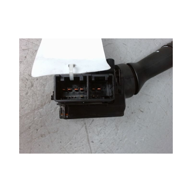 COMMANDE ESSUIE GLACE TOYOTA PRIUS