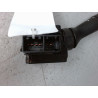COMMANDE ESSUIE GLACE TOYOTA PRIUS