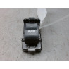 COMMANDE LEVE-GLACE PORTE AVD TOYOTA PRIUS