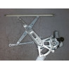 MECANISME+MOTEUR LEVE-GLACE AVANT DROIT TOYOTA PRIUS
