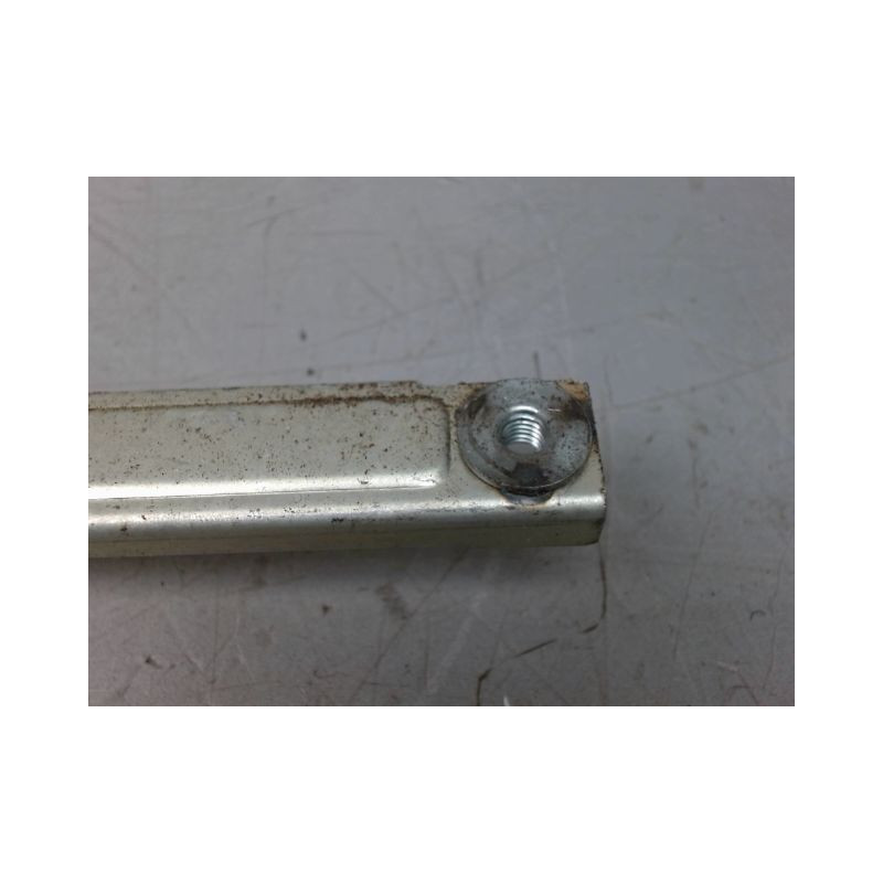 MECANISME+MOTEUR LEVE-GLACE AVANT DROIT TOYOTA PRIUS