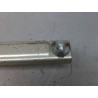 MECANISME+MOTEUR LEVE-GLACE AVANT DROIT TOYOTA PRIUS