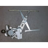 MECANISME+MOTEUR LEVE-GLACE AVANT DROIT TOYOTA PRIUS