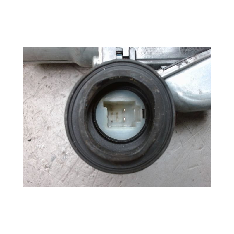 MECANISME+MOTEUR LEVE-GLACE AVANT DROIT TOYOTA PRIUS