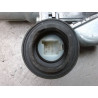MECANISME+MOTEUR LEVE-GLACE AVANT DROIT TOYOTA PRIUS