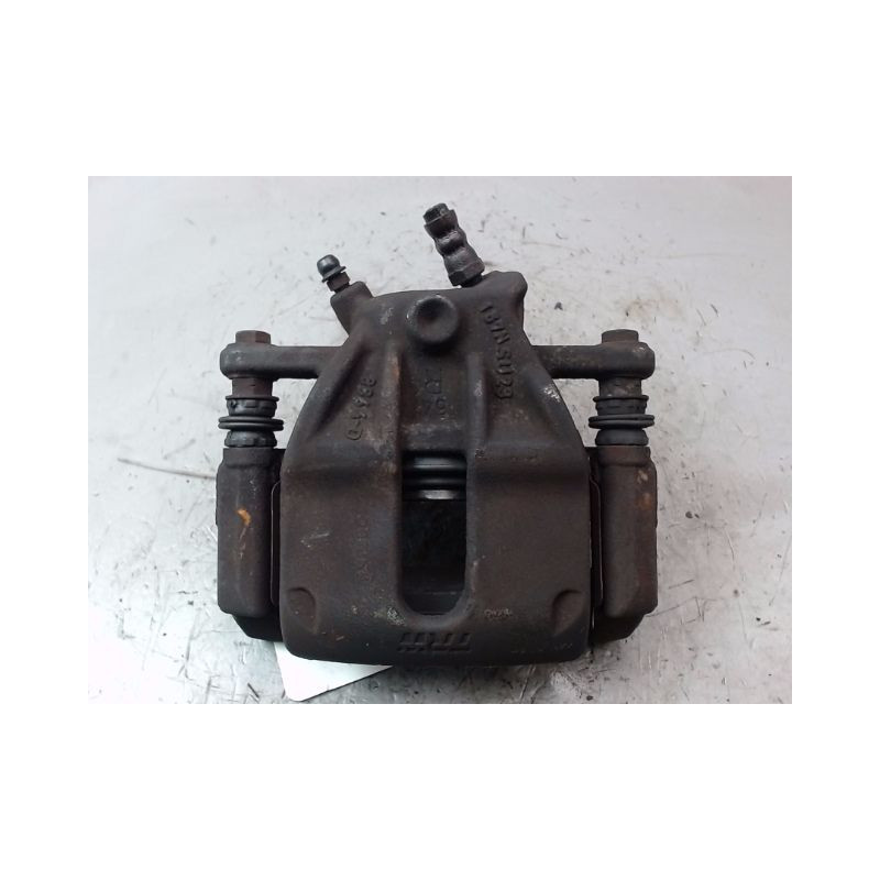 ETRIER DE FREIN AVANT DROIT RENAULT MODUS Phase 2 2008-...