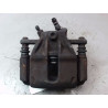 ETRIER DE FREIN AVANT DROIT RENAULT MODUS Phase 2 2008-...