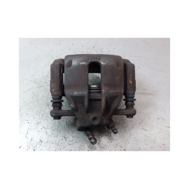 ETRIER DE FREIN AVANT DROIT RENAULT MODUS Phase 2 2008-...