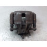 ETRIER DE FREIN AVANT DROIT RENAULT MODUS Phase 2 2008-...