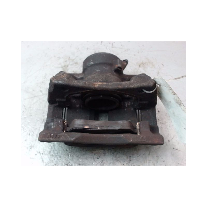 ETRIER DE FREIN AVANT DROIT RENAULT MODUS Phase 2 2008-...