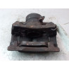 ETRIER DE FREIN AVANT DROIT RENAULT MODUS Phase 2 2008-...