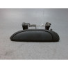POIGNEE EXTERIEURE PORTE AVANT GAUCHE RENAULT MEGANE I PH2 99-02