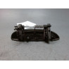 POIGNEE EXTERIEURE PORTE AVANT GAUCHE RENAULT MEGANE I PH2 99-02