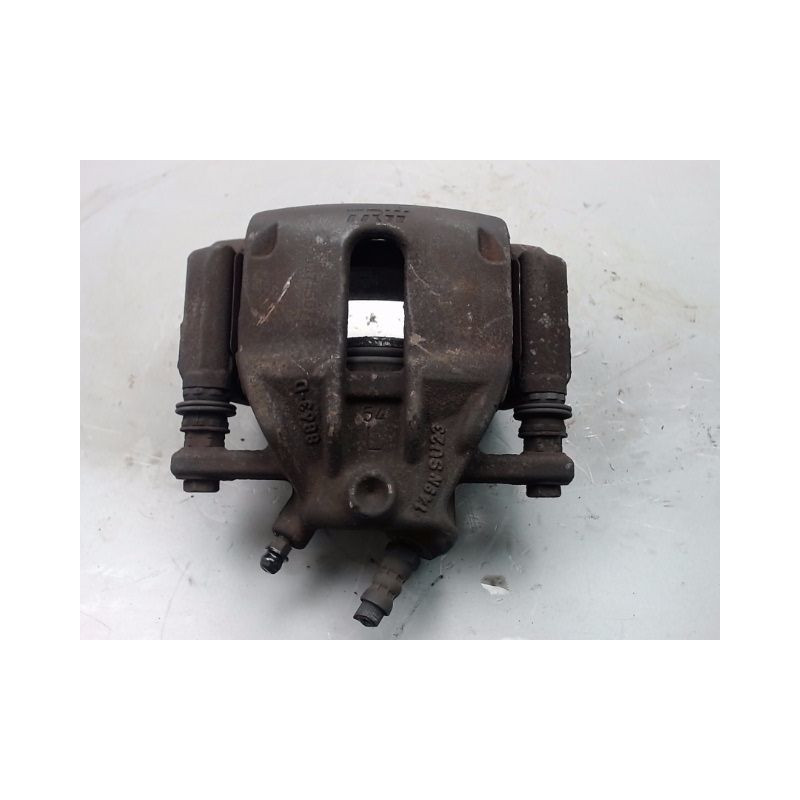 ETRIER DE FREIN AVANT GAUCHE RENAULT MODUS Phase 2 2008-...