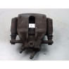 ETRIER DE FREIN AVANT GAUCHE RENAULT MODUS Phase 2 2008-...