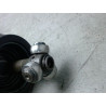 TRANSMISSION AVANT GAUCHE RENAULT MEGANE I PH2 99-02 1.6 16V (BA04, BA0B, BA11, BA1J, BA16, BA19, BA1K, BA1V,...