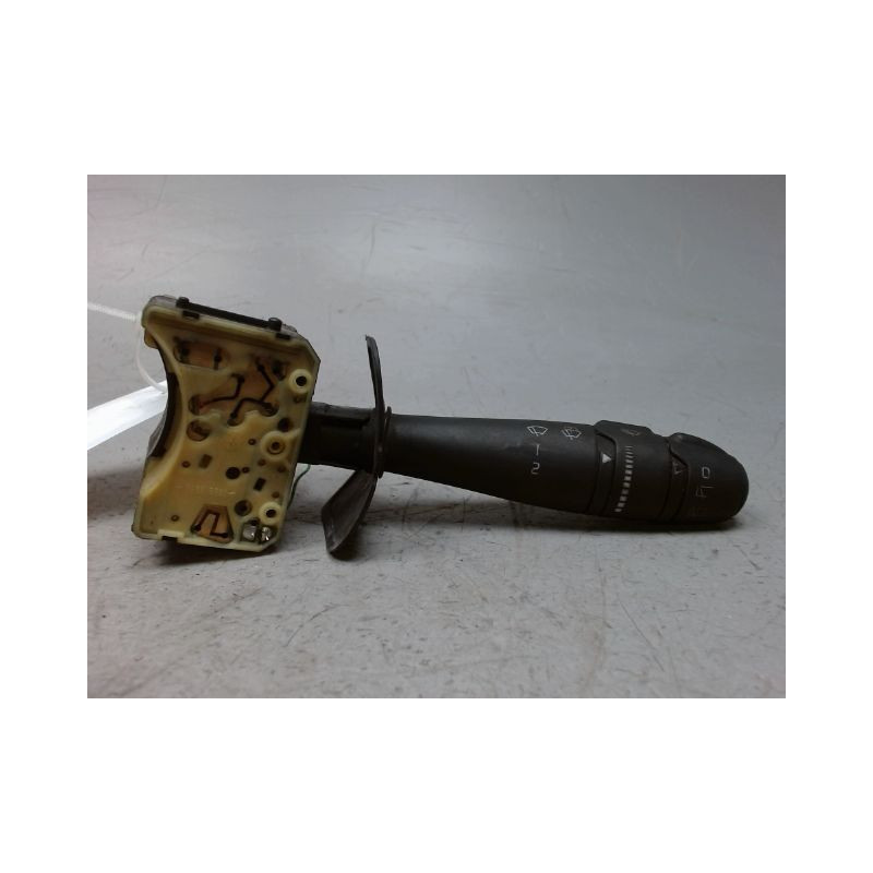 COMMANDE ESSUIE GLACE RENAULT MEGANE I PH2 99-02