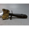 COMMANDE ESSUIE GLACE RENAULT MEGANE I PH2 99-02