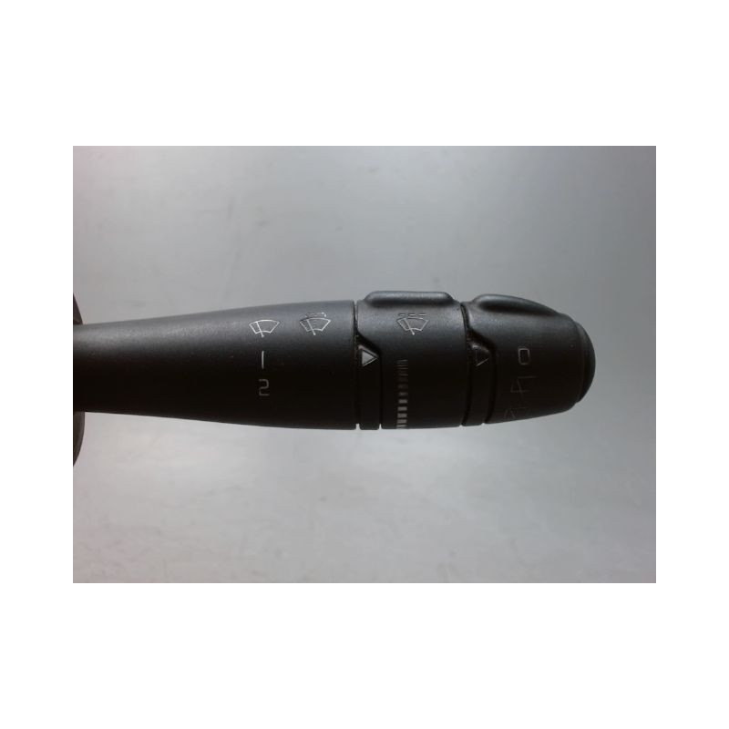 COMMANDE ESSUIE GLACE RENAULT MEGANE I PH2 99-02