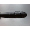COMMANDE ESSUIE GLACE RENAULT MEGANE I PH2 99-02