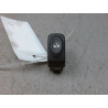 COMMANDE LEVE-GLACE PORTE ARG RENAULT MEGANE I PH2 99-02