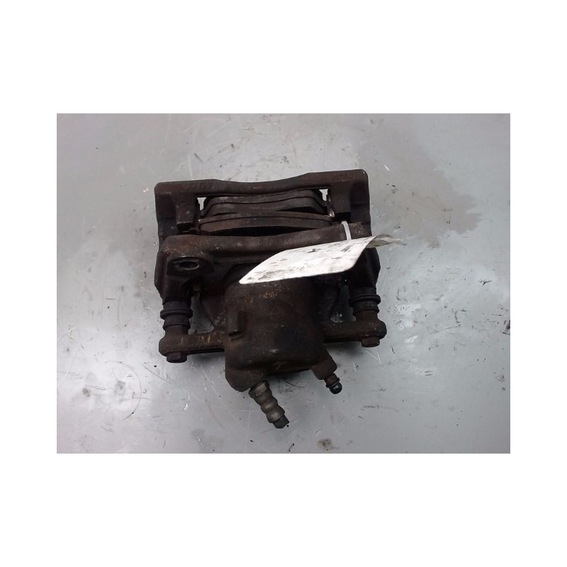 ETRIER DE FREIN AVANT GAUCHE RENAULT MODUS Phase 2 2008-...