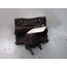 ETRIER DE FREIN AVANT GAUCHE RENAULT MODUS Phase 2 2008-...
