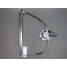 MECANISME+MOTEUR LEVE-GLACE AVANT DROIT RENAULT MEGANE I PH2 99-02