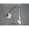 MECANISME+MOTEUR LEVE-GLACE AVANT DROIT RENAULT MEGANE I PH2 99-02