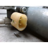 MECANISME+MOTEUR LEVE-GLACE AVANT DROIT RENAULT MEGANE I PH2 99-02