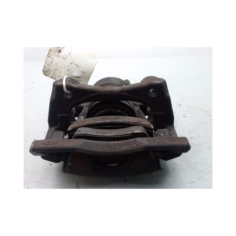 ETRIER DE FREIN AVANT GAUCHE RENAULT MODUS Phase 2 2008-...
