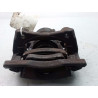 ETRIER DE FREIN AVANT GAUCHE RENAULT MODUS Phase 2 2008-...
