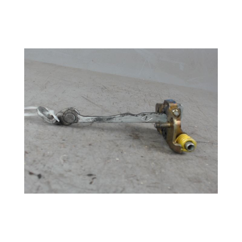 TIRANT PORTE AVANT DROIT RENAULT MEGANE I PH2 99-02