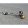 TIRANT PORTE AVANT DROIT RENAULT MEGANE I PH2 99-02