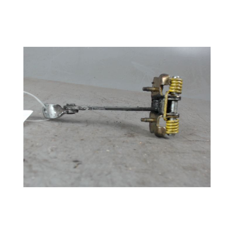 TIRANT PORTE AVANT DROIT RENAULT MEGANE I PH2 99-02