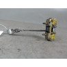 TIRANT PORTE AVANT DROIT RENAULT MEGANE I PH2 99-02