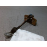 TIRANT PORTE AVANT GAUCHE RENAULT MEGANE I PH2 99-02