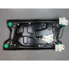 MECANISME+MOTEUR LEVE-GLACE AVANT DROIT LAND ROVER R.ROVER