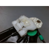 MECANISME+MOTEUR LEVE-GLACE AVANT DROIT LAND ROVER R.ROVER