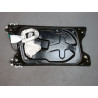 MECANISME+MOTEUR LEVE-GLACE AVANT DROIT LAND ROVER R.ROVER