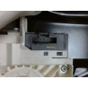 MECANISME+MOTEUR LEVE-GLACE AVANT DROIT LAND ROVER R.ROVER