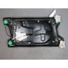 MECANISME+MOTEUR LEVE-GLACE AVANT GAUCHE LAND ROVER R.ROVER