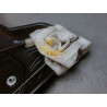 MECANISME+MOTEUR LEVE-GLACE AVANT GAUCHE LAND ROVER R.ROVER