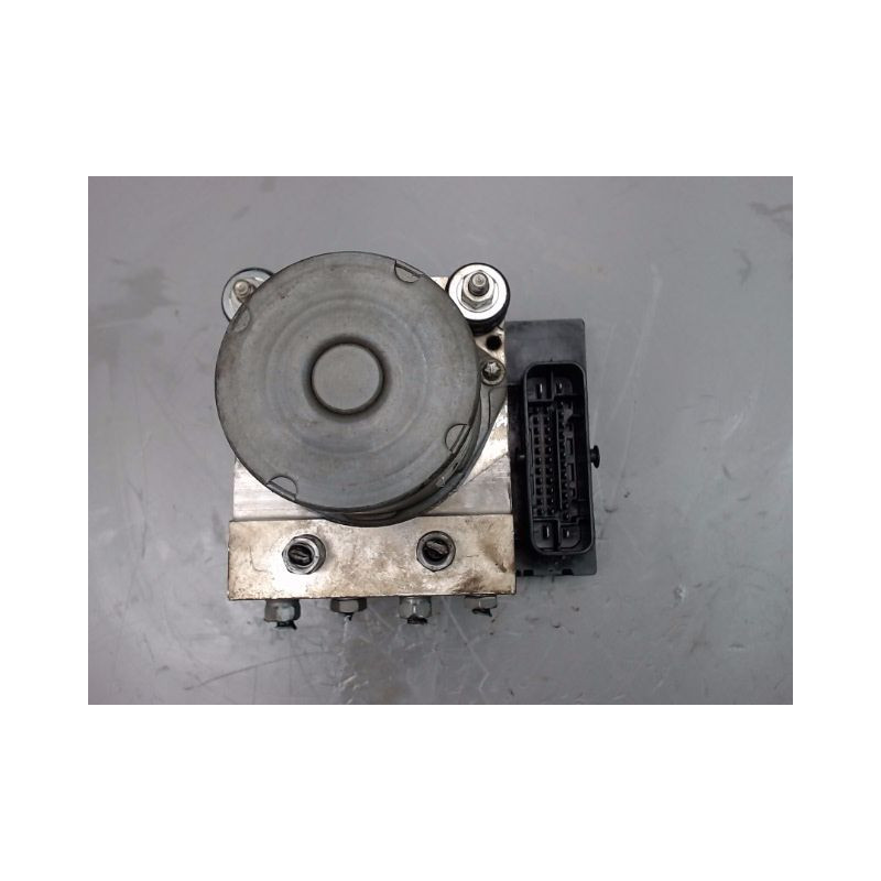 UNITE HYDRAULIQUE ABS FIAT GRANDE PUNTO III 2005-...