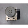 UNITE HYDRAULIQUE ABS FIAT GRANDE PUNTO III 2005-...