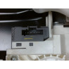 MECANISME+MOTEUR LEVE-GLACE AVANT GAUCHE LAND ROVER R.ROVER