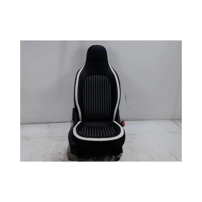 SIEGE AVANT DROIT RENAULT TWINGO