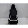 SIEGE AVANT DROIT RENAULT TWINGO