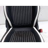 SIEGE AVANT DROIT RENAULT TWINGO